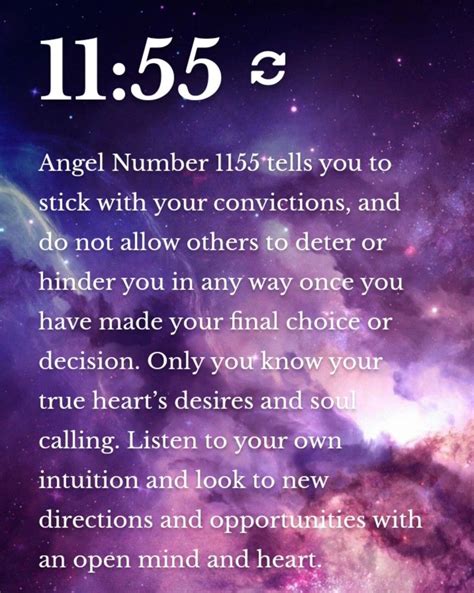 1155 angel number twin flame|1155 Angel Number Meaning, Spirituality, Twin Flame, Love